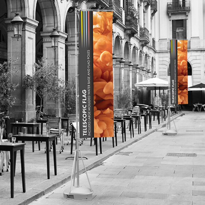 Telescopic-Flag-web-grey.jpg