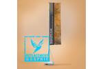 Telescopic Large Flag Replacement Graphic.jpg