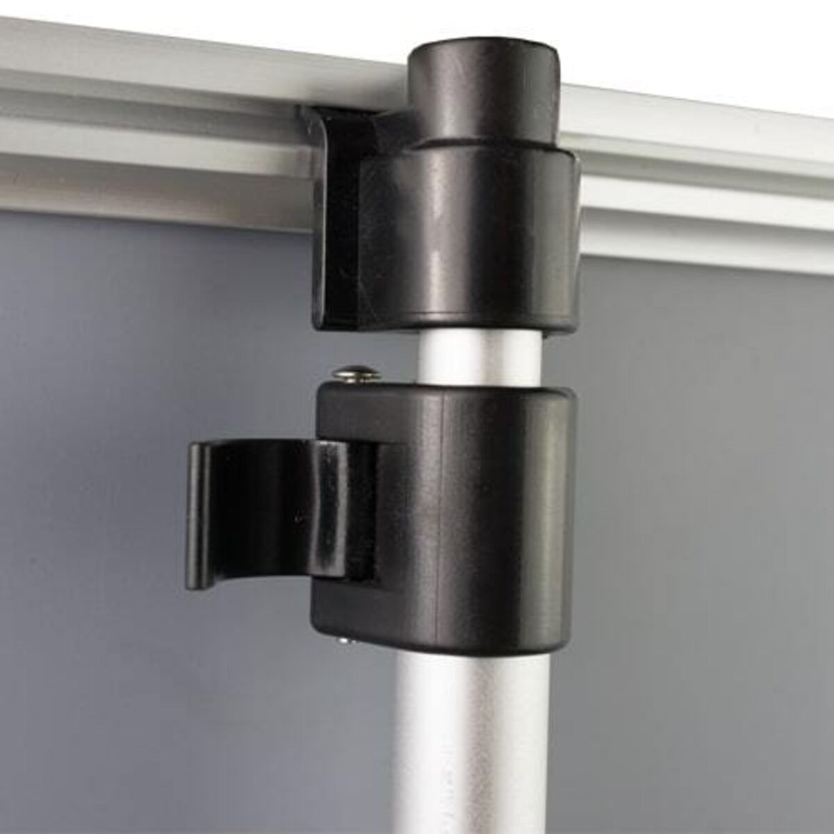 telescopic-pole.jpg