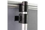 telescopic-pole.jpg