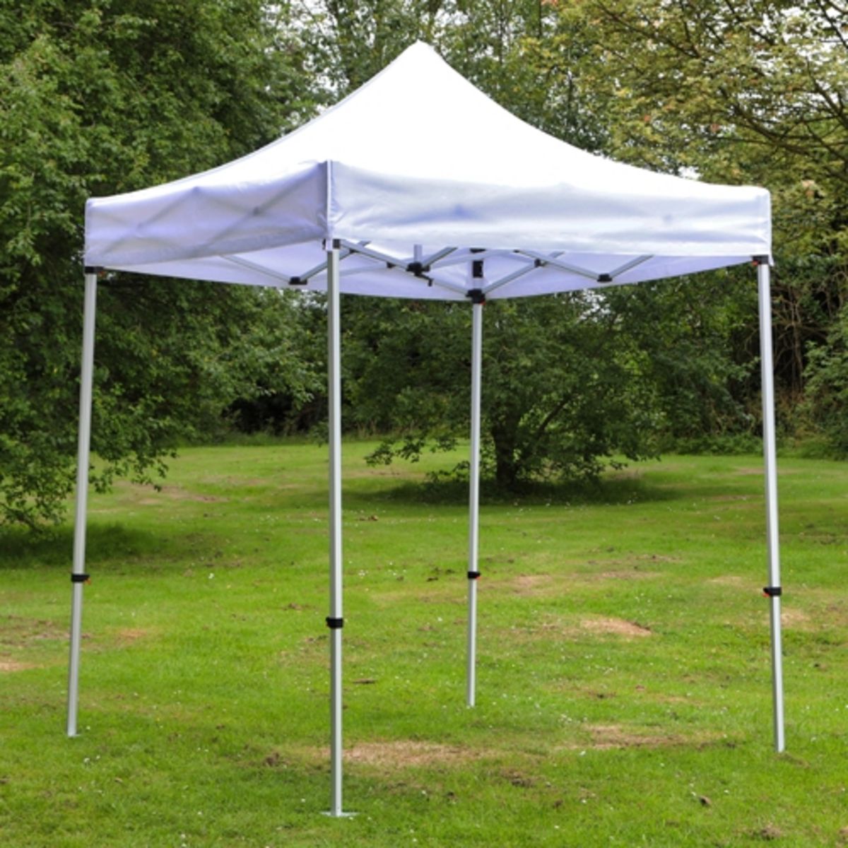 Tent-2x2.png