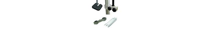 Tent-accessories-800x800.jpg