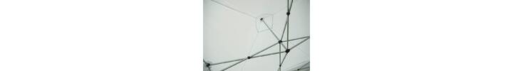 tent-canopy-2-800x532.jpg