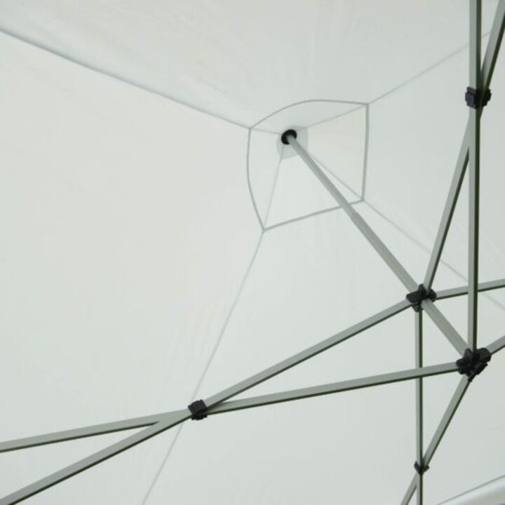 tent-canopy-2-800x532.jpg