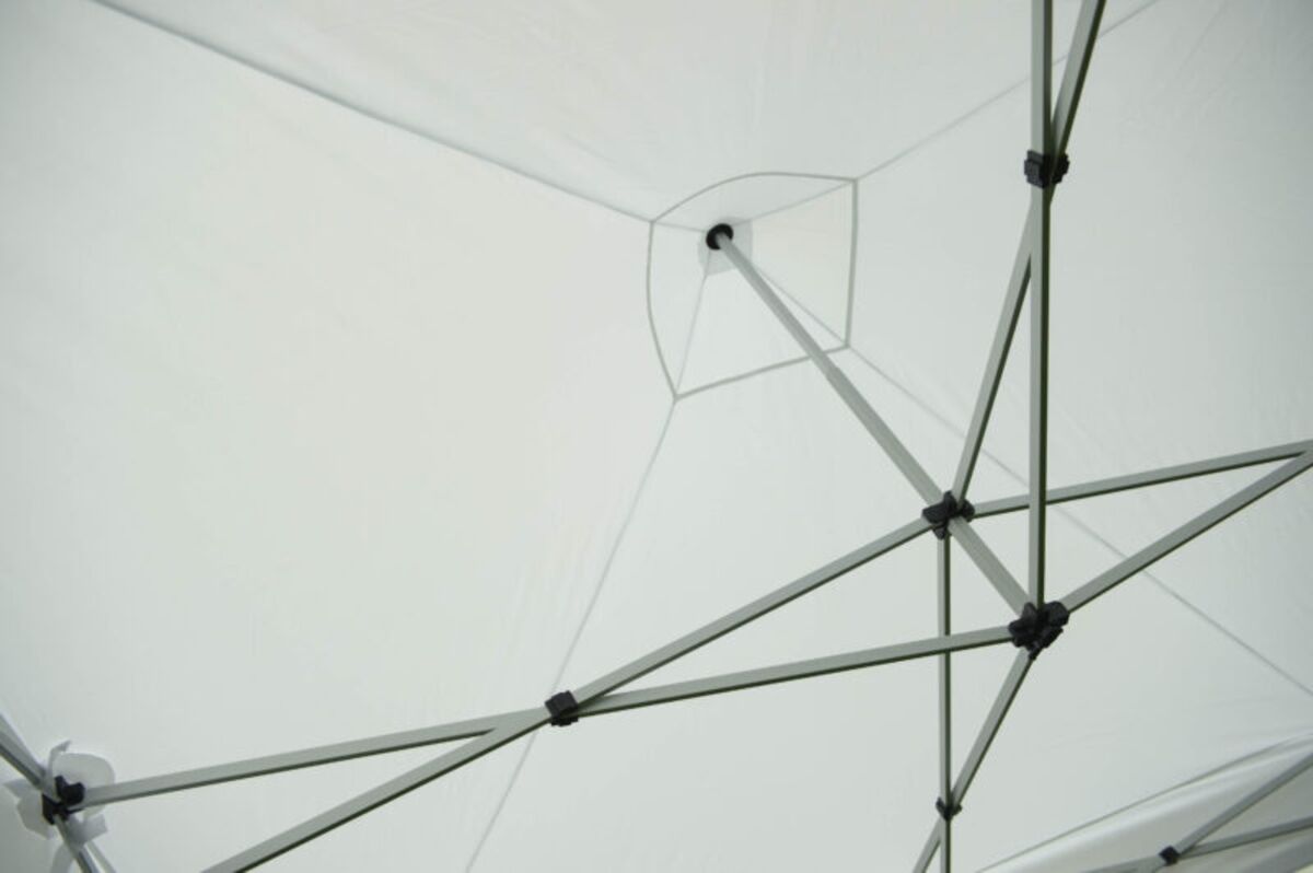 tent-canopy-2-800x532.jpg
