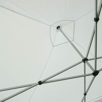 tent-canopy-2-800x532.jpg