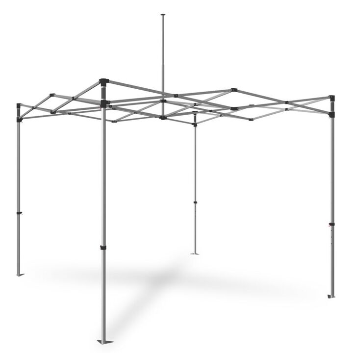 Tent-Frame-Skeleton-800x806.jpg