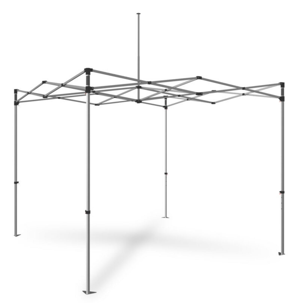 Tent-Frame-Skeleton-800x806.jpg