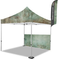 Tent-full-wall-with-flag_small-flag-brick-web.jpg