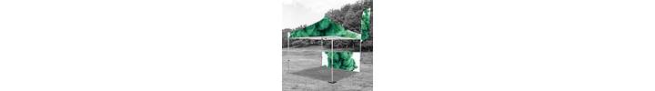 Tent-full-wall-with-flag_small-flag-web-bk.jpg