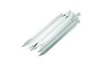 Tent-Pegs-PEG-STL-4PCS-800x800.jpg