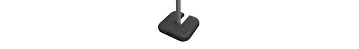 Tent-Weight-7.5kg-WEIGHT-800x726.jpg