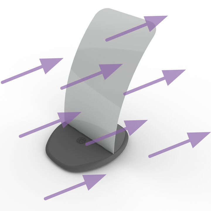 Tested to storm force 10 Beaufort scale (not chalkboard variant).jpg