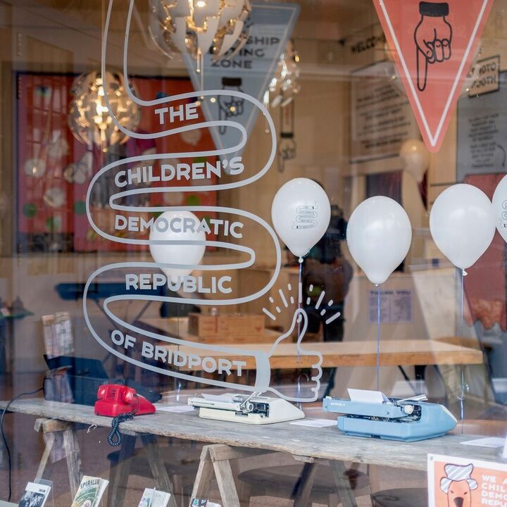 The Bank of Dreams &amp; Nightmares Custom Window Graphics.jpg