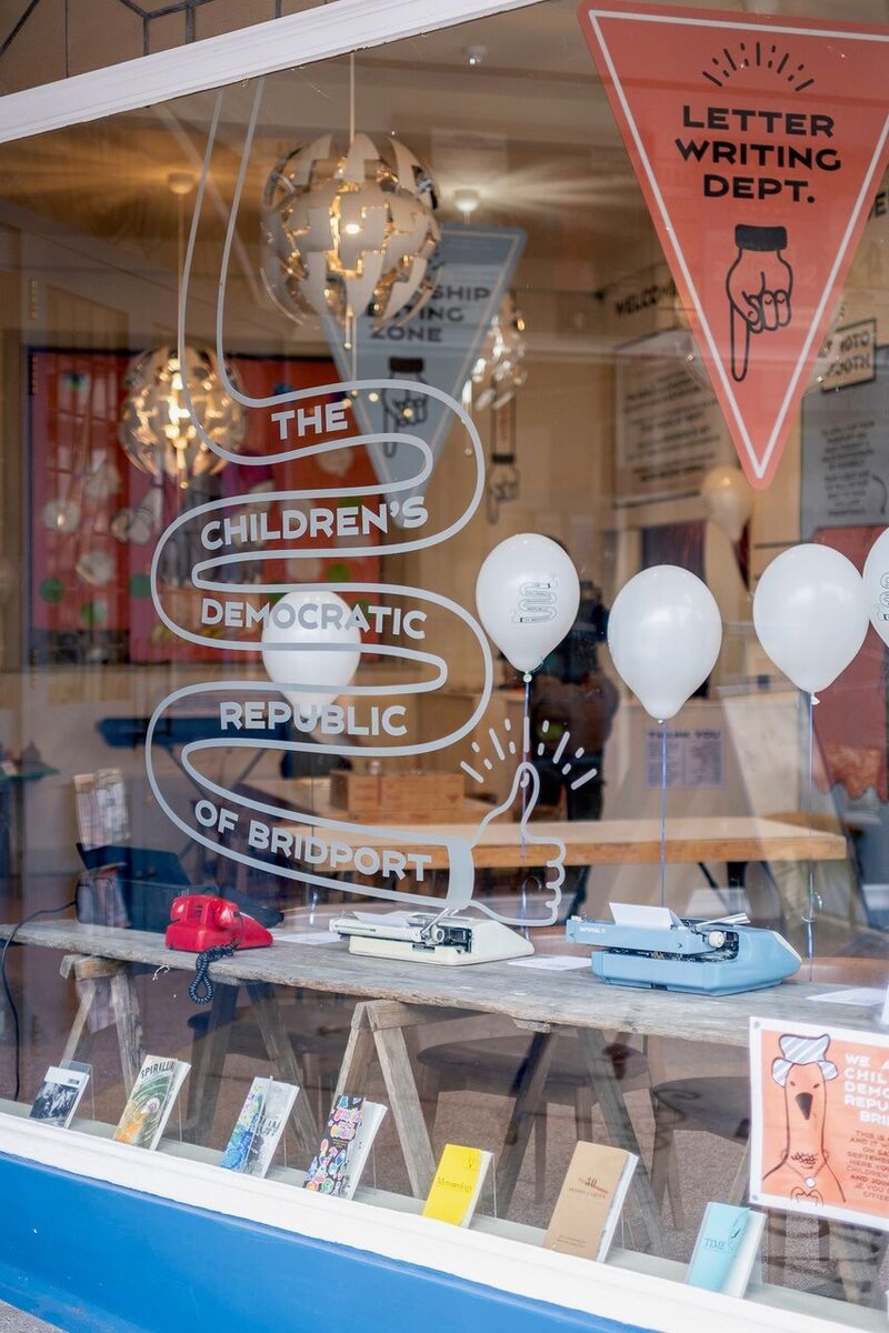 The Bank of Dreams & Nightmares Custom Window Graphics.jpg