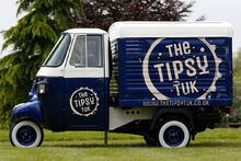 The Tipsy Tukxi Vehicle Graphic Half Wrap.jpg