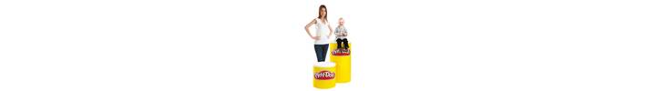 There are two sizes available as standard stock items, tailored sizes available on request.jpg