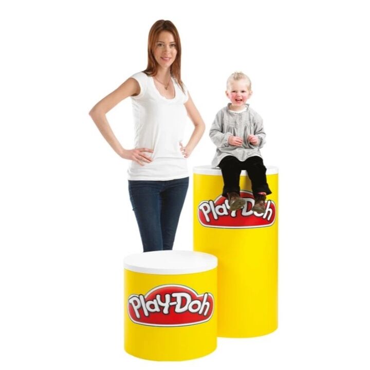 There are two sizes available as standard stock items, tailored sizes available on request.jpg