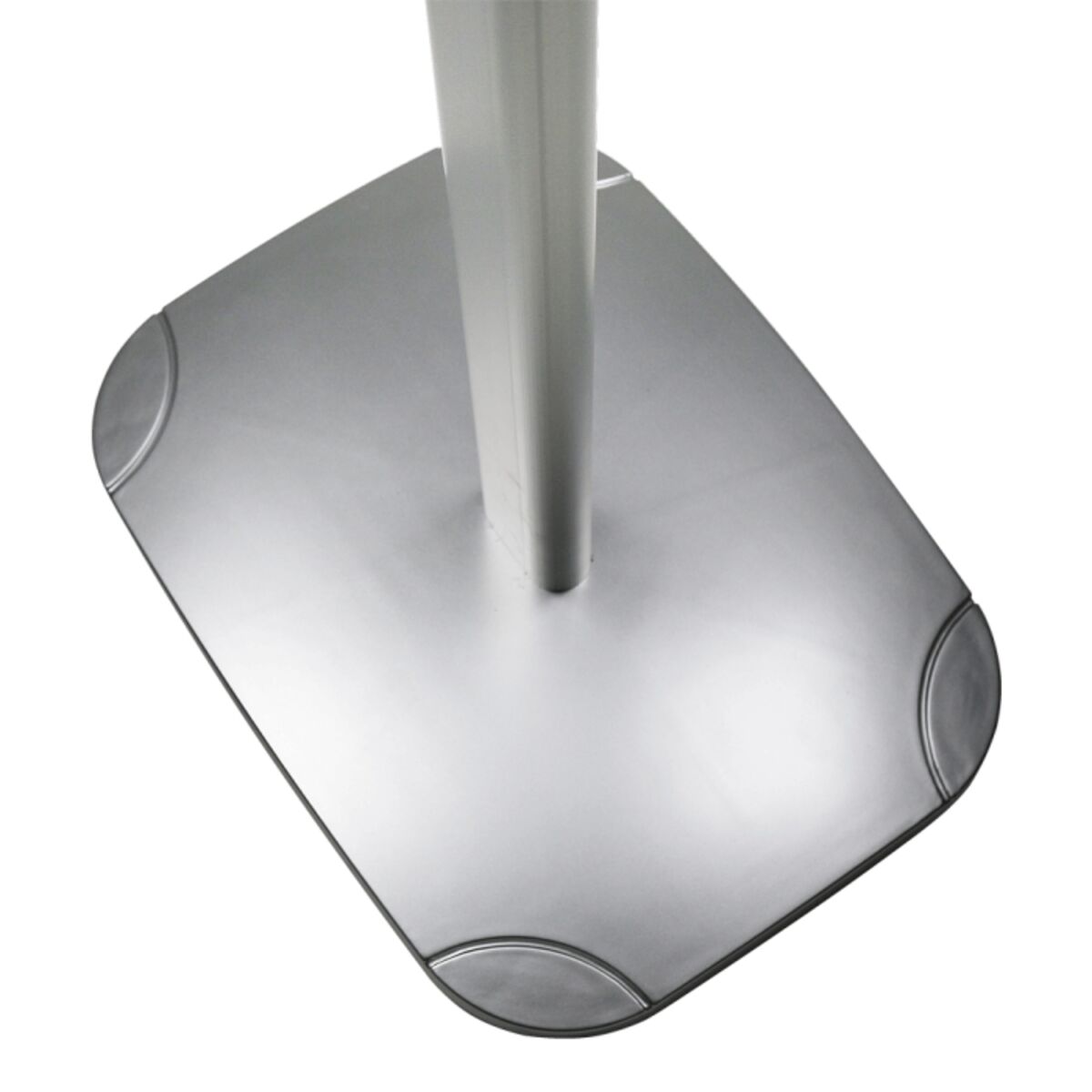 This free standing snap frame sits on a fixed height stand.png