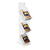 Three tier magazine stand acrylic.png