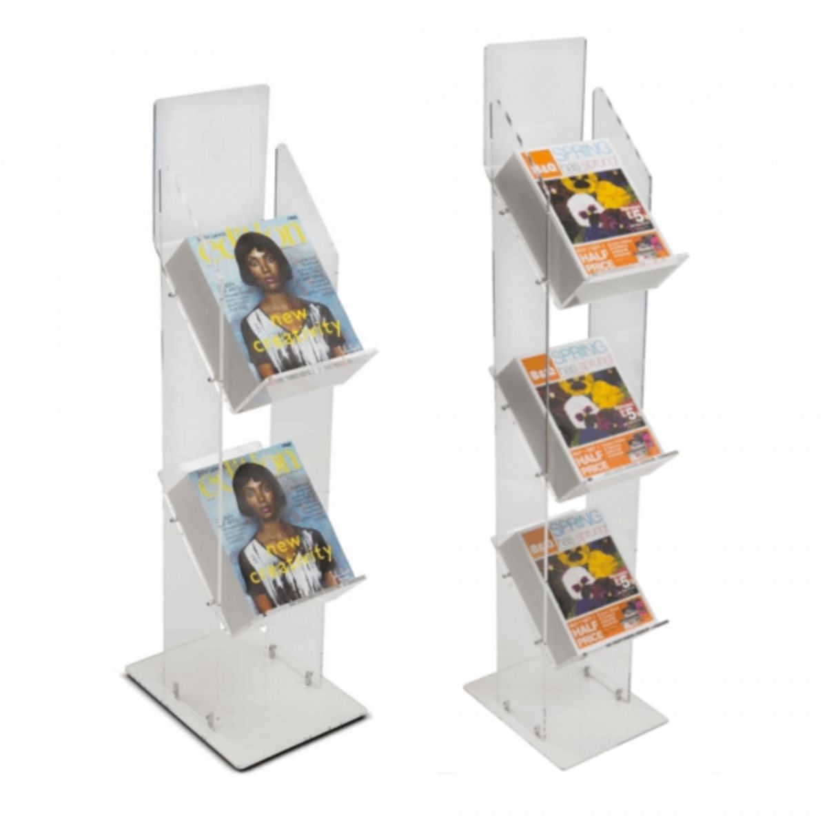 Tiered Magazine Stand.png