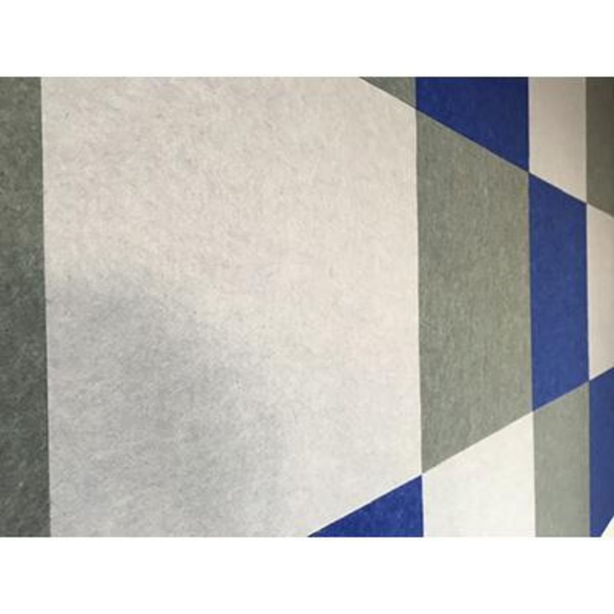 tiles-blue-grey_1024x1024.jpg