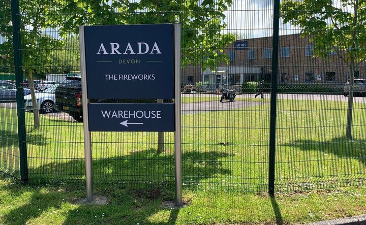 Totem Sign With Trays For Arada.jpg