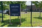 Totem Sign With Trays For Arada.jpg