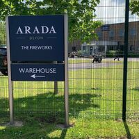 Totem Sign With Trays For Arada.jpg