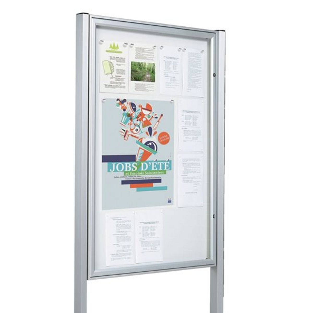 tradition-noticeboard-1.jpg