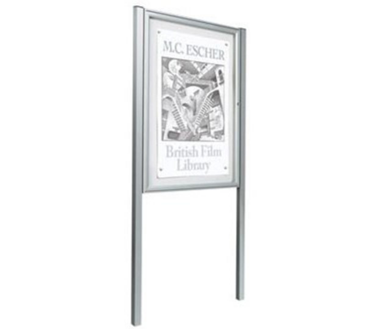 tradition-noticeboard.jpg