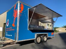 Trailer Branding and Advertising for Sally’s Fish Camp 1.JPG