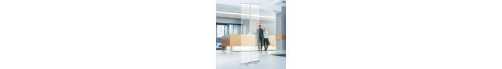 Transparent Protective Screen Roller Banner 1.png