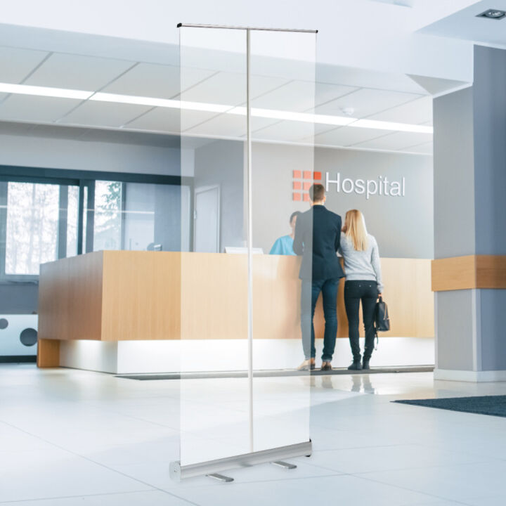 Transparent Protective Screen Roller Banner 1.png