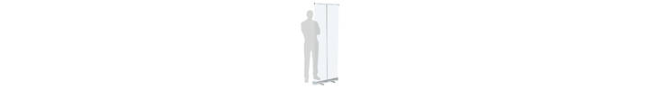 Transparent Protective Screen Roller Banner size comparison.png