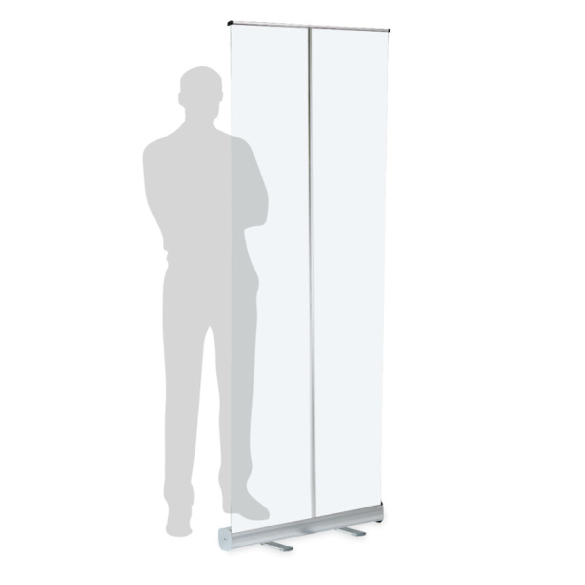 Transparent Protective Screen Roller Banner size comparison.png