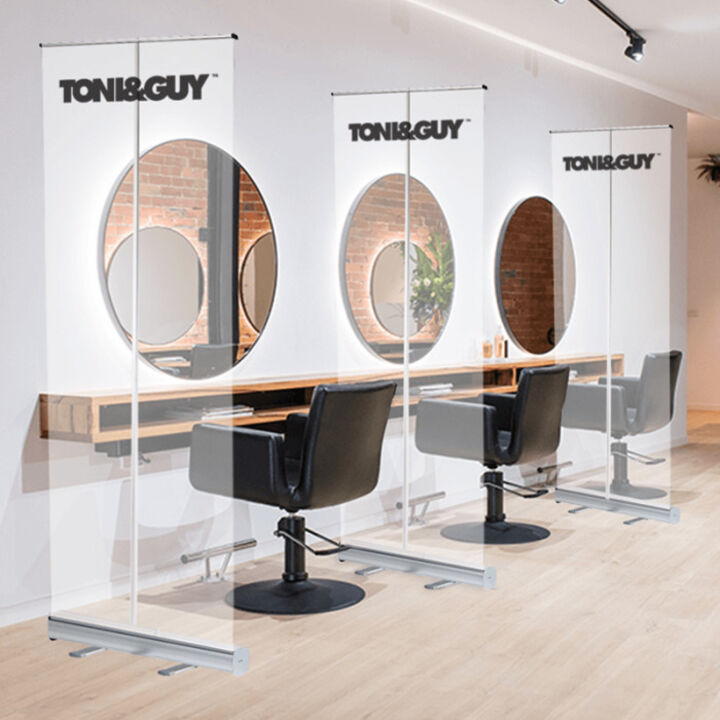 Transparent Protective Screen Roller Banner.png