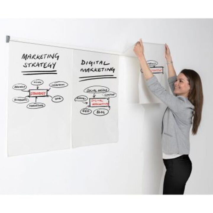 Trapease Paper Hanging System 2.jpg