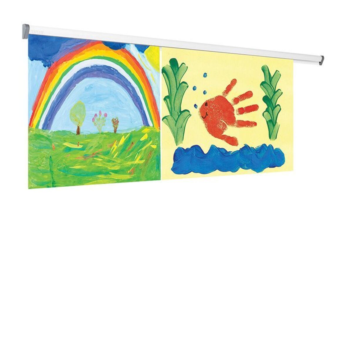 Trapease Paper Hanging System 3.jpg