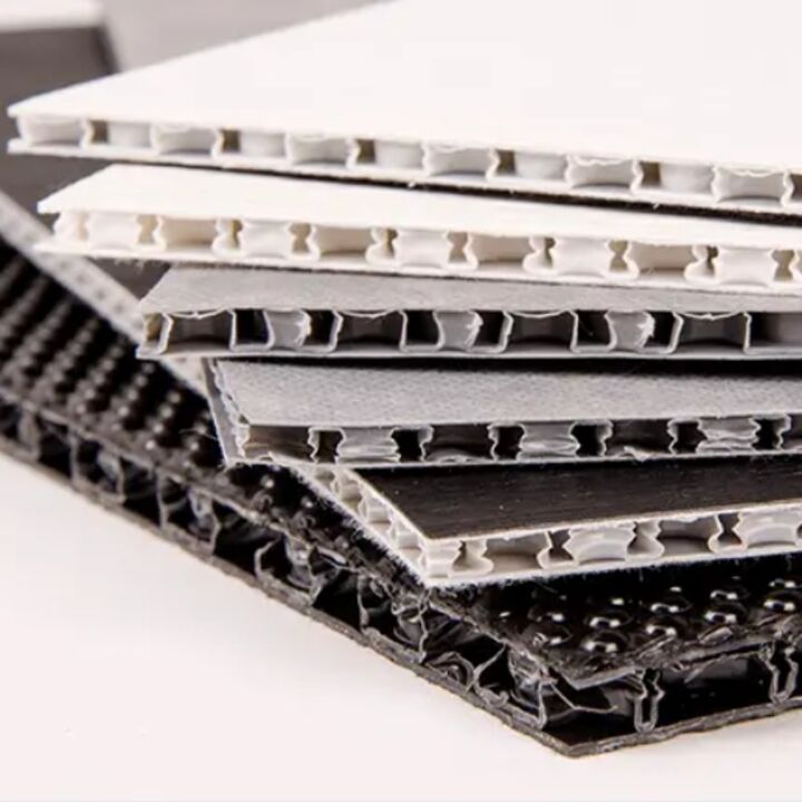 Triaprint Eco-Friendly Display Board.PNG