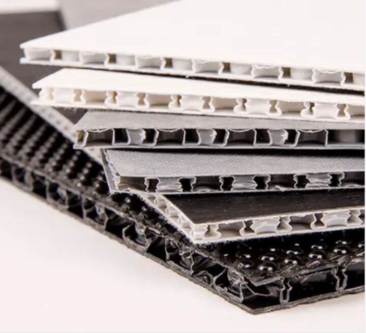 Triaprint Eco-Friendly Display Board.PNG