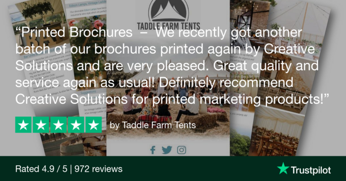 Old Fascia Being Battened Ready For New Fascia Panel Installation