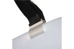 Tube Light Bracket.jpg