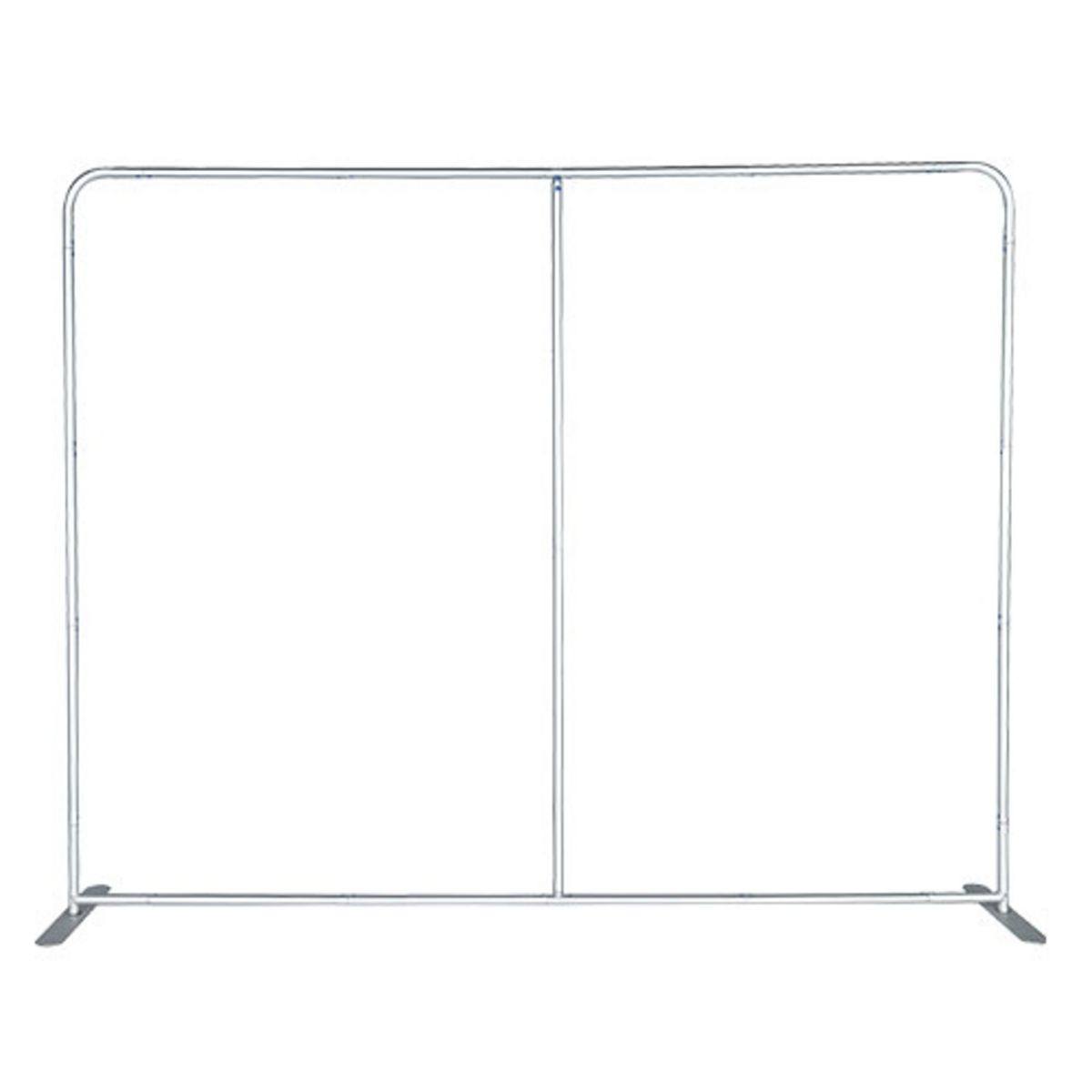 tube-wall-frame.jpg