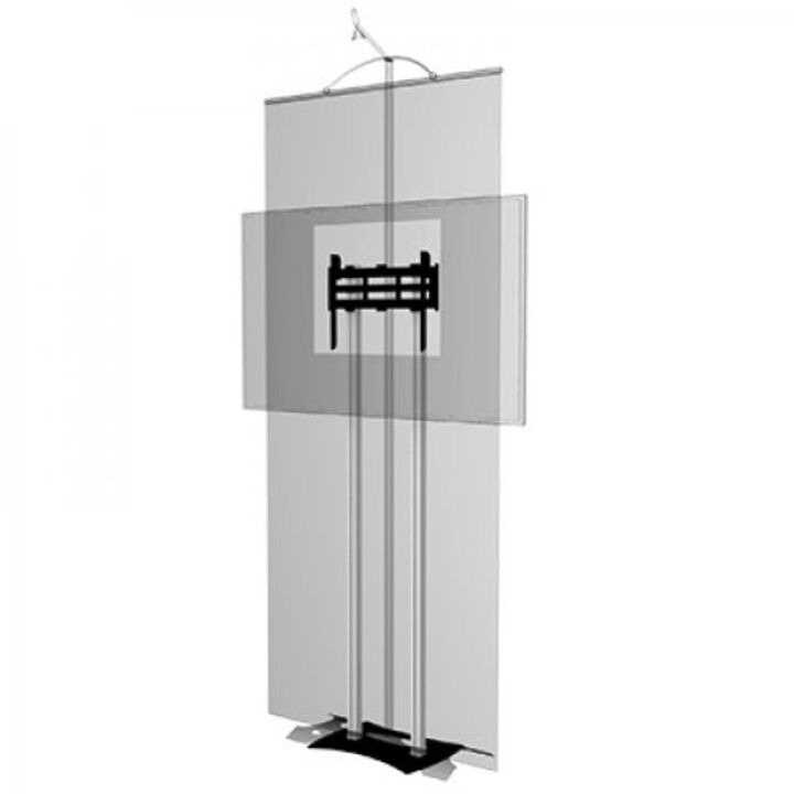 Twist AV Stand Rear View.jpg