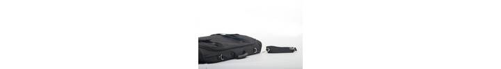 Twist Bag.jpg
