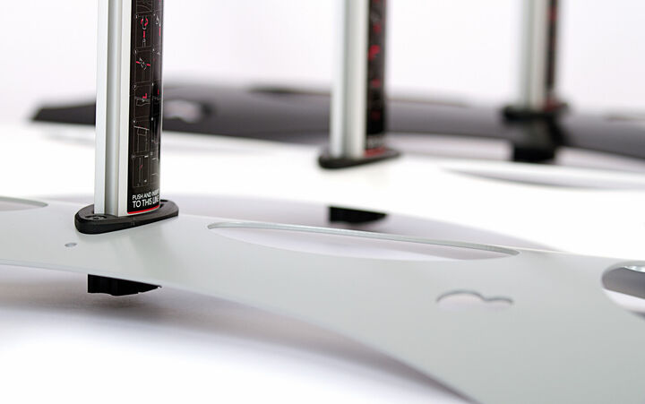 Twist Base Range.png