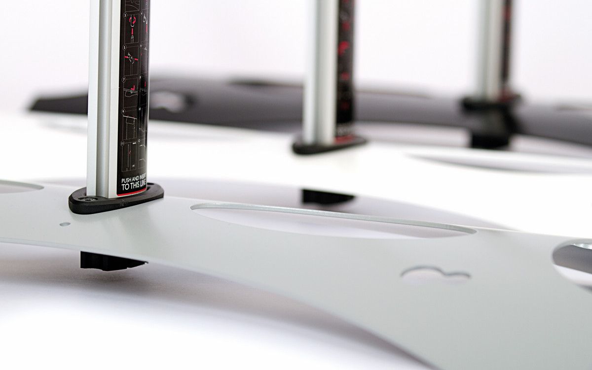 Twist Base Range.png