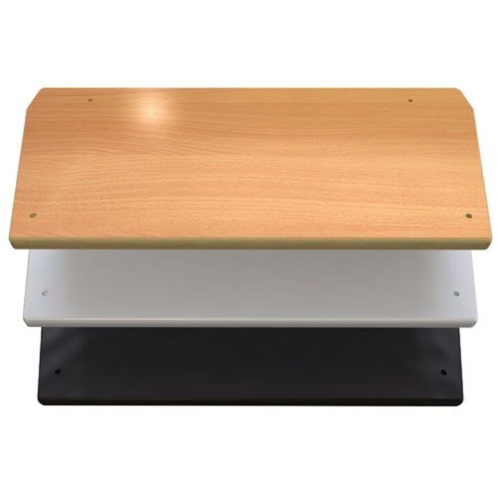 Event-Counter-for-Twist-and-Link2-Counter-Tops