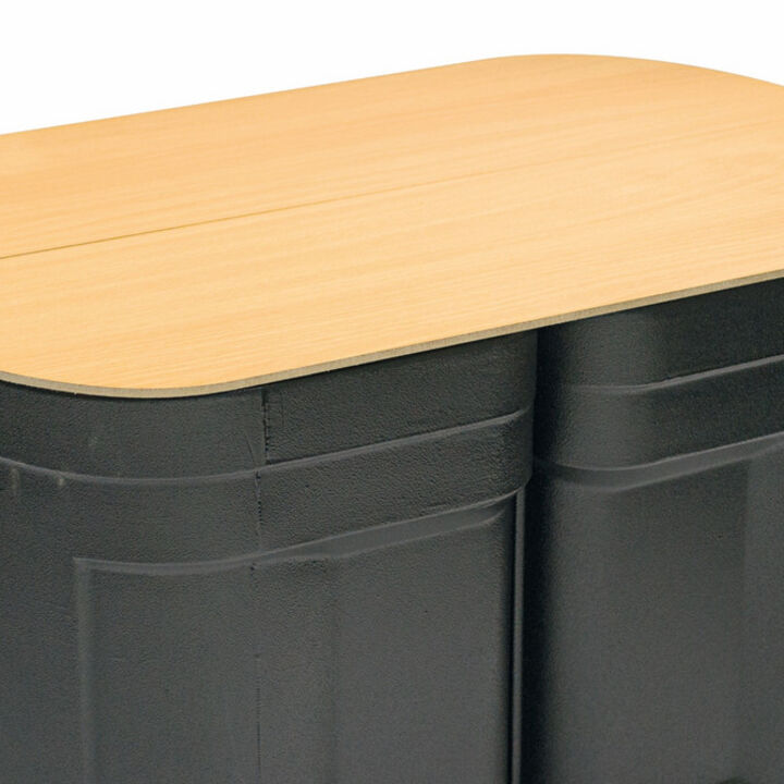 Twist Double Hard Case Tops.png